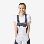 FHB PASCAL Latzhose 125400Pascal125400Pascal1012Model-2.jpg