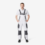 FHB PASCAL Latzhose 125400Pascal125400Pascal1012Model-3.jpg