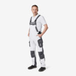 FHB PASCAL Latzhose 125400Pascal125400Pascal1012Model-4.jpg