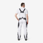 FHB PASCAL Latzhose 125400Pascal125400Pascal1012Model-5.jpg