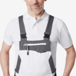 FHB PASCAL Latzhose 125400Pascal125400Pascal1012Model-6.jpg