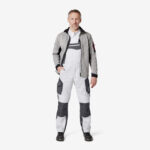 FHB PASCAL Latzhose 125400Pascal125400Pascal1012Model-8.jpg