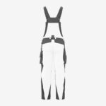 FHB PASCAL Latzhose 125400Pascal125400Pascal1012Packshot-2.jpg