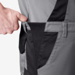 FHB PASCAL Latzhose 125400Pascal125400Pascal1120Detail-10.jpg