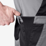 FHB PASCAL Latzhose 125400Pascal125400Pascal1120Detail-11.jpg