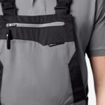 FHB PASCAL Latzhose 125400Pascal125400Pascal1120Detail-12.jpg