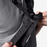 FHB PASCAL Latzhose 125400Pascal125400Pascal1120Detail-13.jpg