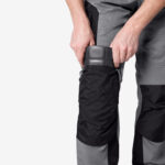 FHB PASCAL Latzhose 125400Pascal125400Pascal1120Detail-15.jpg