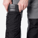 FHB PASCAL Latzhose 125400Pascal125400Pascal1120Detail-16.jpg