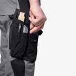 FHB PASCAL Latzhose 125400Pascal125400Pascal1120Detail-17.jpg