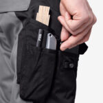 FHB PASCAL Latzhose 125400Pascal125400Pascal1120Detail-18.jpg