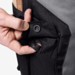 FHB PASCAL Latzhose 125400Pascal125400Pascal1120Detail-19.jpg