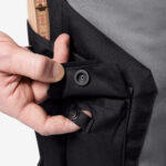 FHB PASCAL Latzhose 125400Pascal125400Pascal1120Detail-20.jpg