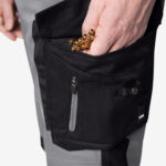 FHB PASCAL Latzhose 125400Pascal125400Pascal1120Detail-21.jpg