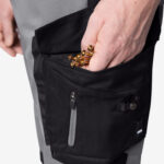 FHB PASCAL Latzhose 125400Pascal125400Pascal1120Detail-22.jpg