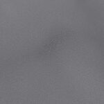 FHB PASCAL Latzhose 125400Pascal125400Pascal1120Detail-3.jpg