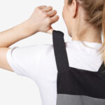 FHB PASCAL Latzhose 125400Pascal125400Pascal1120Detail-4.jpg