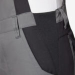 FHB PASCAL Latzhose 125400Pascal125400Pascal1120Detail-6.jpg