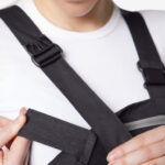 FHB PASCAL Latzhose 125400Pascal125400Pascal1120Detail-7.jpg