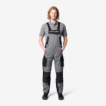 FHB PASCAL Latzhose 125400Pascal125400Pascal1120Model-4.jpg