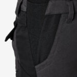 FHB PASCAL Latzhose 125400Pascal125400Pascal1220Detail-1.jpg