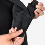 FHB PASCAL Latzhose 125400Pascal125400Pascal1220Detail-10.jpg