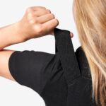 FHB PASCAL Latzhose 125400Pascal125400Pascal1220Detail-11.jpg