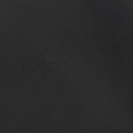 FHB PASCAL Latzhose 125400Pascal125400Pascal1220Detail-13.jpg