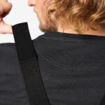 FHB PASCAL Latzhose 125400Pascal125400Pascal1220Detail-15.jpg