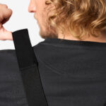 FHB PASCAL Latzhose 125400Pascal125400Pascal1220Detail-16.jpg