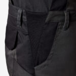 FHB PASCAL Latzhose 125400Pascal125400Pascal1220Detail-17.jpg