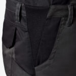 FHB PASCAL Latzhose 125400Pascal125400Pascal1220Detail-18.jpg