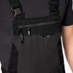 FHB PASCAL Latzhose 125400Pascal125400Pascal1220Detail-19.jpg