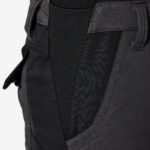 FHB PASCAL Latzhose 125400Pascal125400Pascal1220Detail-2.jpg