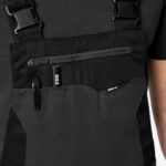 FHB PASCAL Latzhose 125400Pascal125400Pascal1220Detail-20.jpg