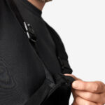 FHB PASCAL Latzhose 125400Pascal125400Pascal1220Detail-21.jpg