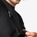 FHB PASCAL Latzhose 125400Pascal125400Pascal1220Detail-22.jpg