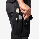 FHB PASCAL Latzhose 125400Pascal125400Pascal1220Detail-23.jpg