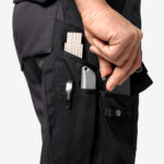 FHB PASCAL Latzhose 125400Pascal125400Pascal1220Detail-24.jpg