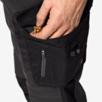 FHB PASCAL Latzhose 125400Pascal125400Pascal1220Detail-26.jpg