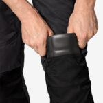 FHB PASCAL Latzhose 125400Pascal125400Pascal1220Detail-28.jpg