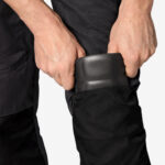 FHB PASCAL Latzhose 125400Pascal125400Pascal1220Detail-29.jpg