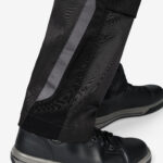 FHB PASCAL Latzhose 125400Pascal125400Pascal1220Detail-30.jpg