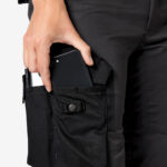 FHB PASCAL Latzhose 125400Pascal125400Pascal1220Detail-4.jpg