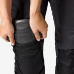 FHB PASCAL Latzhose 125400Pascal125400Pascal1220Detail-7.jpg