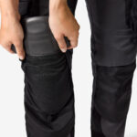 FHB PASCAL Latzhose 125400Pascal125400Pascal1220Detail-8.jpg