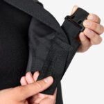 FHB PASCAL Latzhose 125400Pascal125400Pascal1220Detail-9.jpg