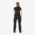 FHB PASCAL Latzhose 125400Pascal125400Pascal1220Model-3.jpg