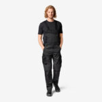 FHB PASCAL Latzhose 125400Pascal125400Pascal1220Model-4.jpg