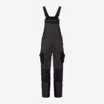 FHB PASCAL Latzhose 125400Pascal125400Pascal1220Packshot-1.jpg